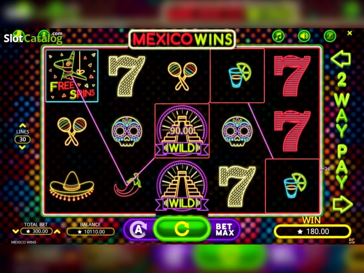215 Free casino spins at 888 Casino