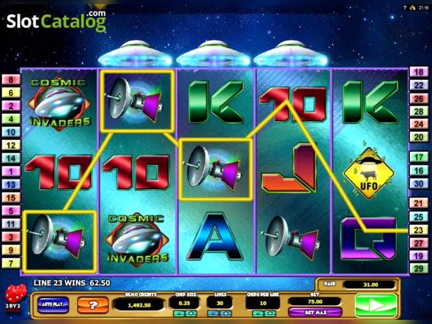 ﻿$200 free casino chip at Estonia Casino 