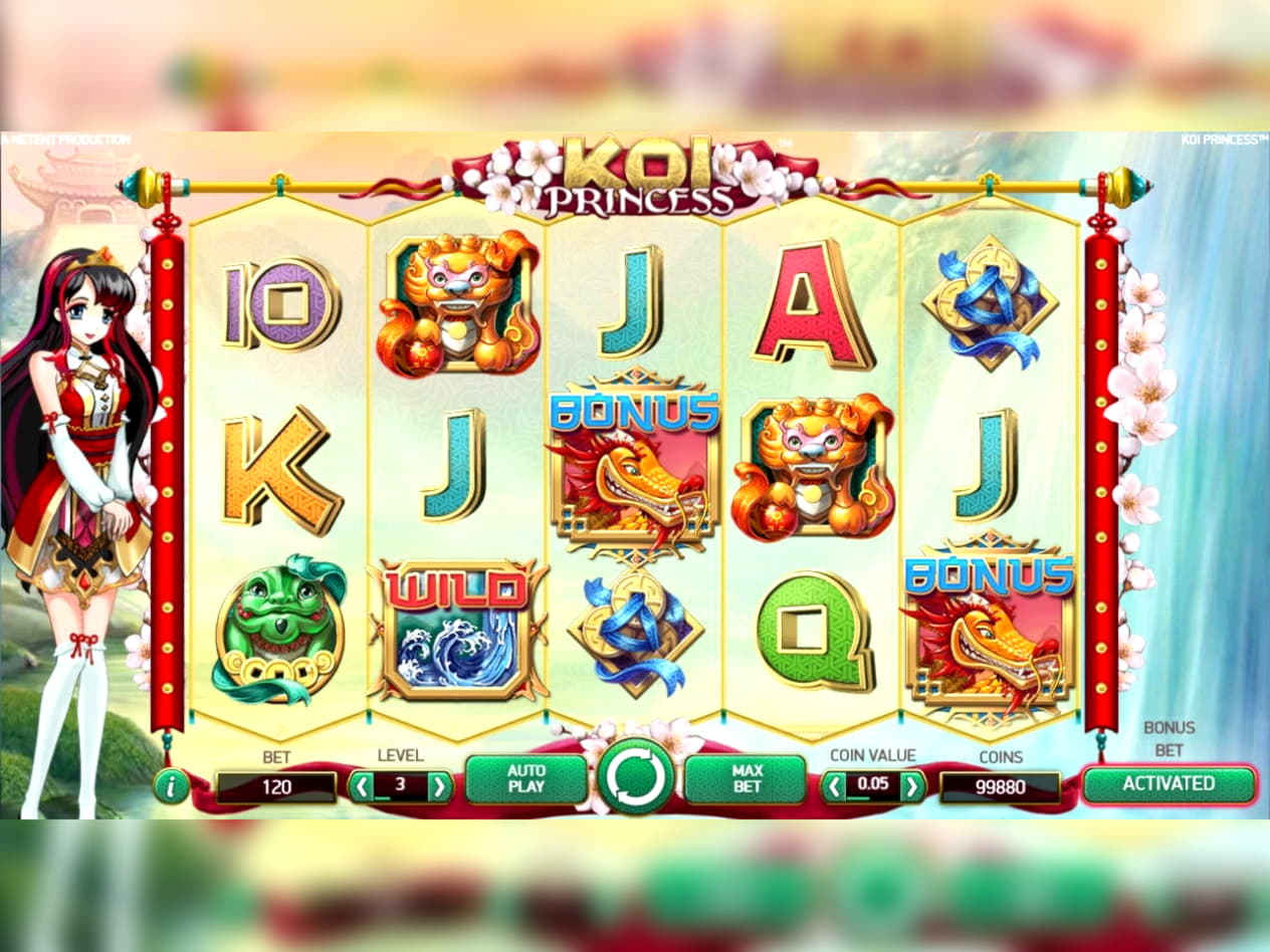£665 free casino chip at Casino Share