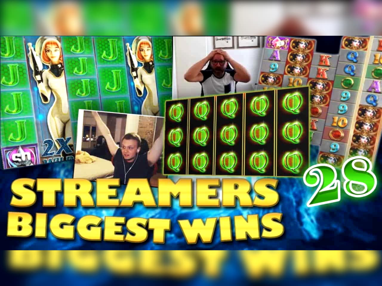 940% No Rules Bonus! at Mobile Bet Casino