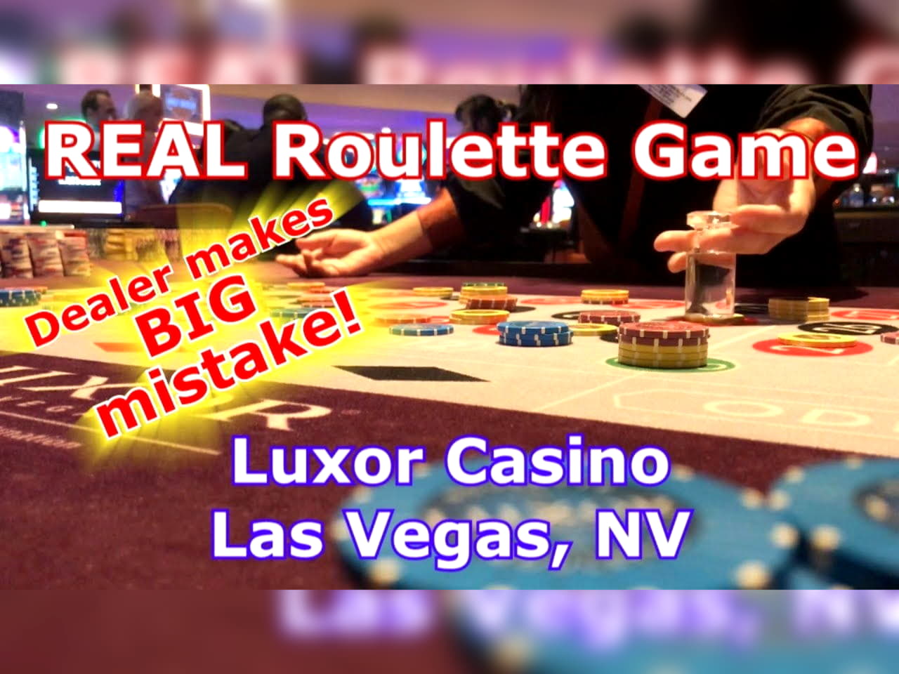 £990 Online Casino Tournament at Emu Casino