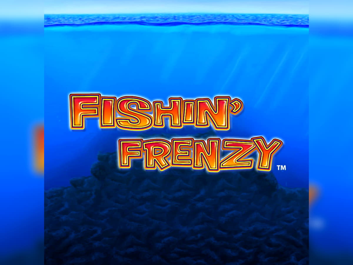 70 Loyalty Free Spins! at Miamidice Casino