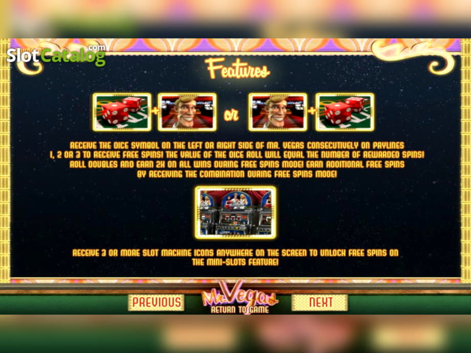 EUR 4185 No deposit casino bonus at BranGo Casino