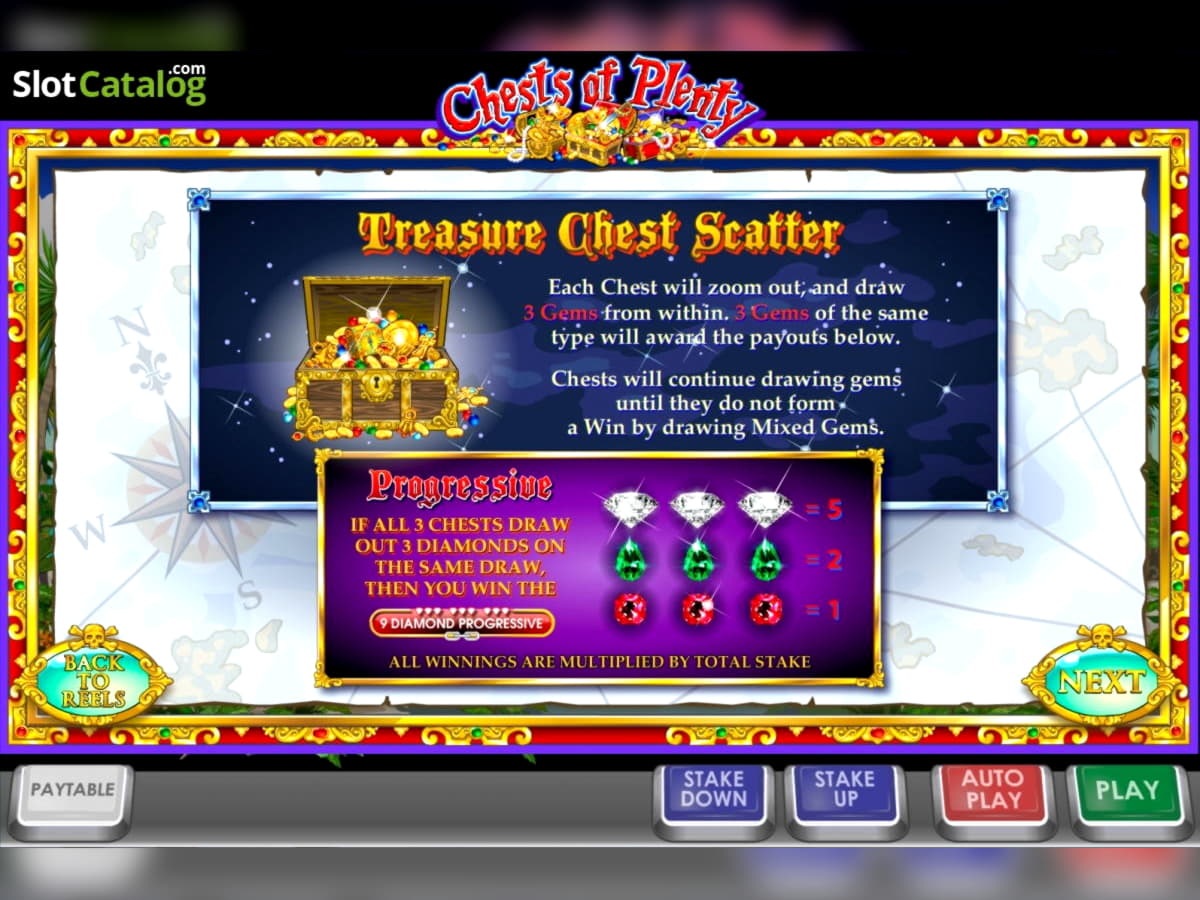 310% Match at a Casino at 888 Casino