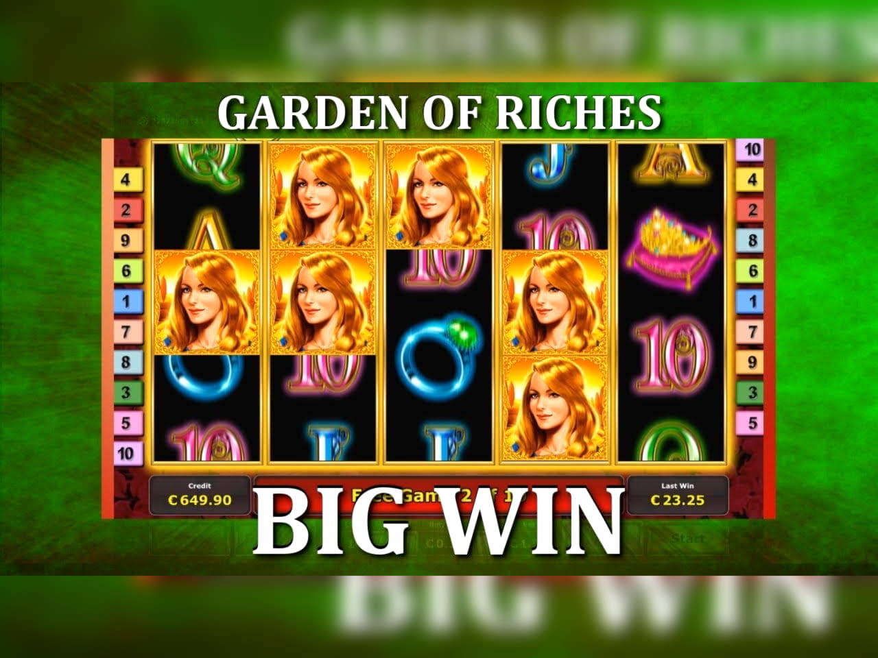 ﻿$575 NO DEPOSIT BONUS CASINO at Casino Las Vegas