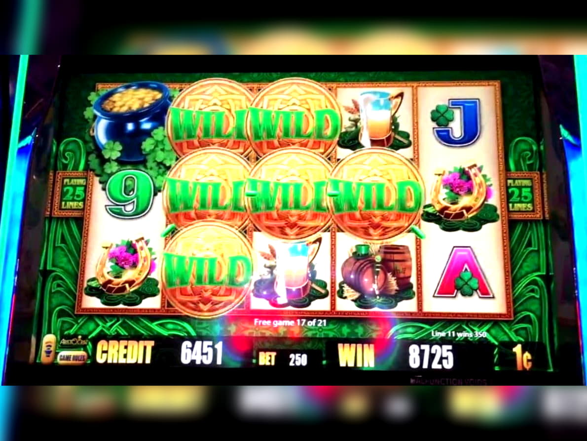 EUR 170 FREE Chip Casino at Mega Casino