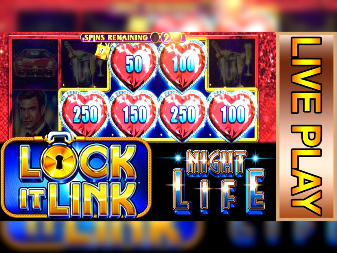 Eur 222 casino chip at Casino com