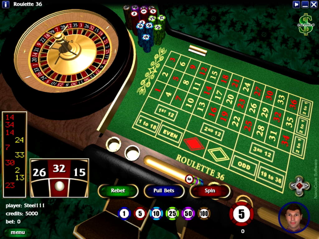 €745 Casino tournaments freeroll at Dafa Bet Casino