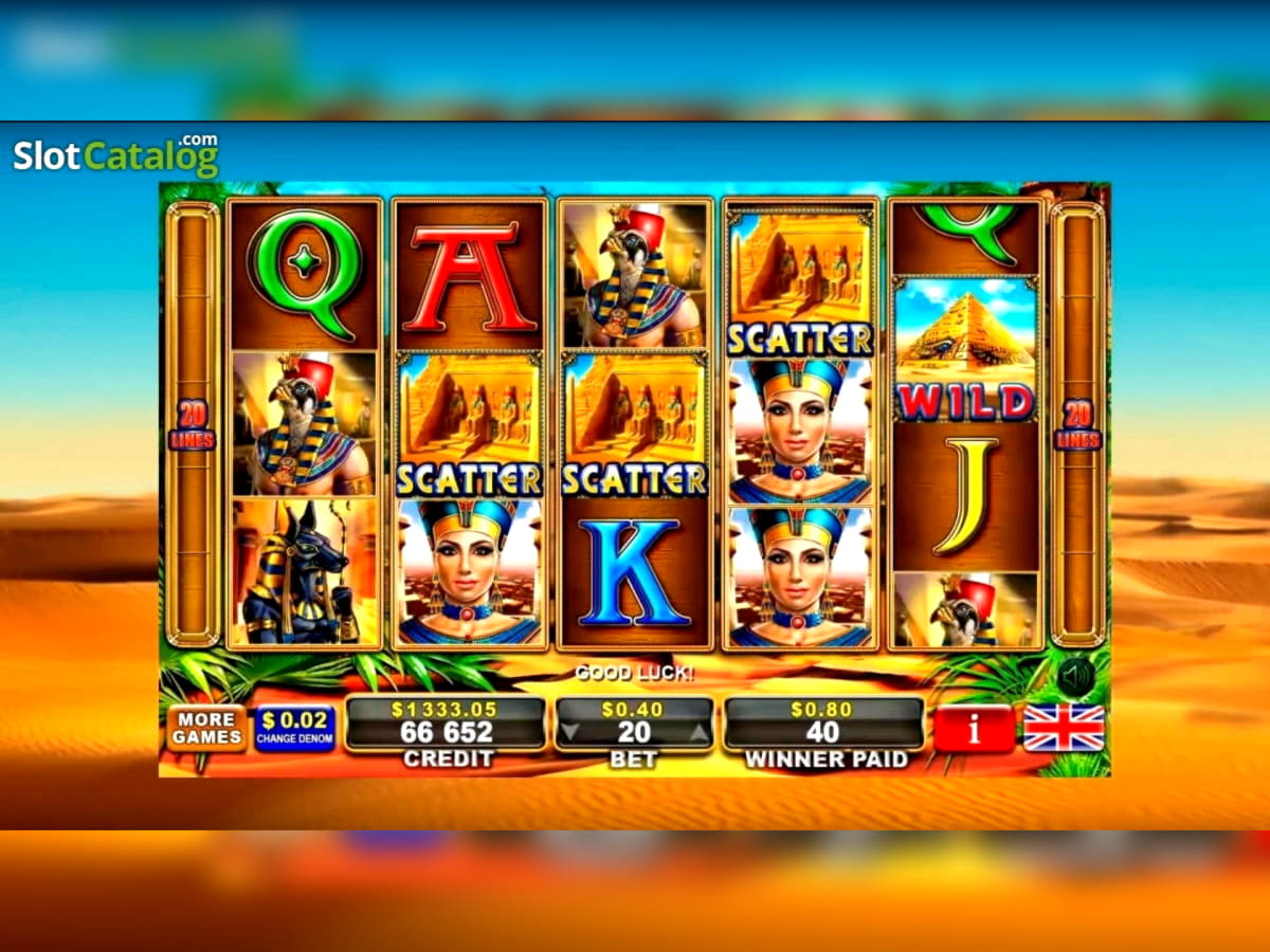 £885 Online Casino Tournament at Casino Action