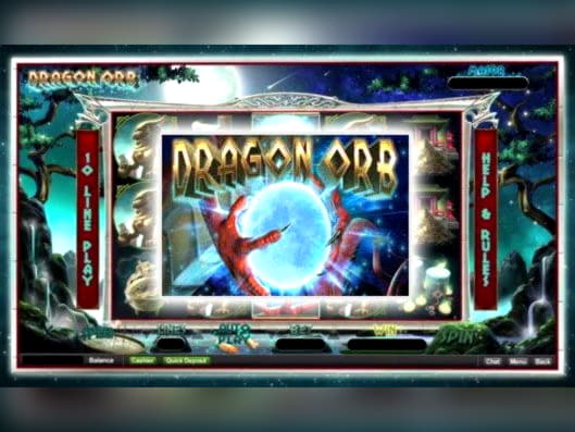 10 Loyal Free Spins! at Royal Panda Casino
