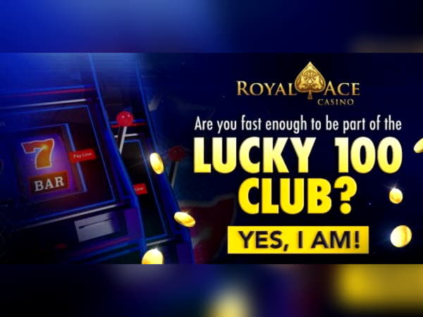 Eur 515 Free Chip Casino at Casino Las Vegas