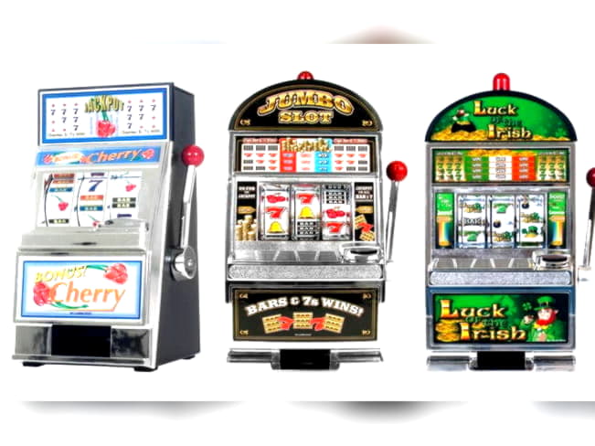 £185 Free Casino Tournament at Royal Panda Casino