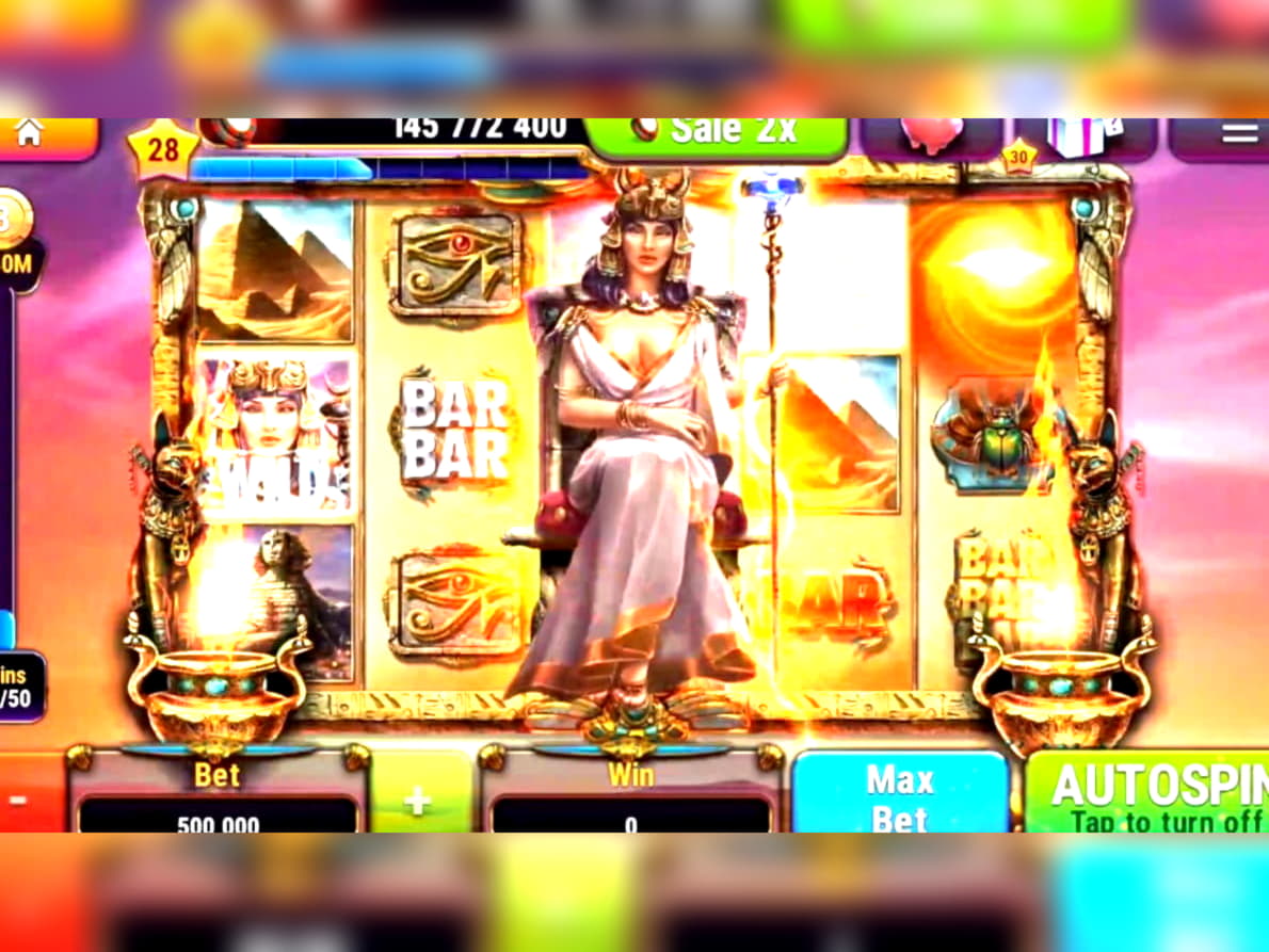 EURO 170 FREE CHIP CASINO at Genesis Casino