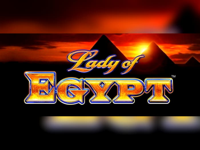 £420 Casino tournaments freeroll at Casino Share