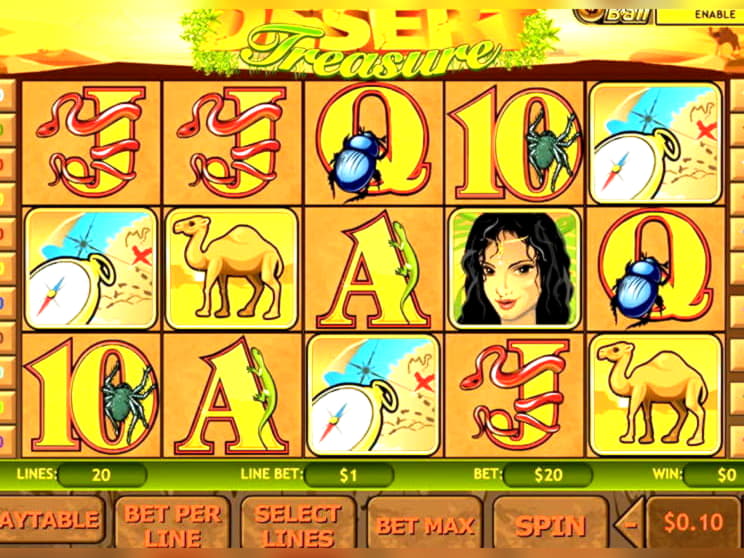 ﻿$545 Tournament at Zet Casino