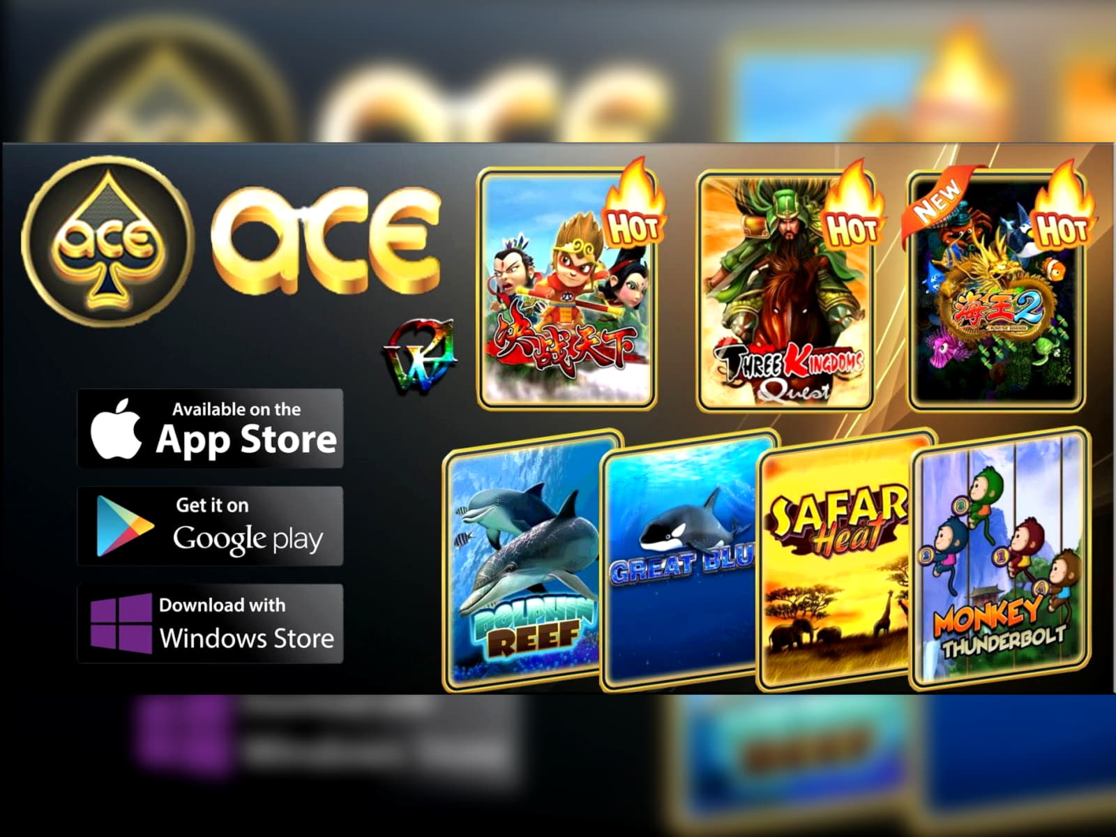 $995 Casino Tournament at Villento Casino