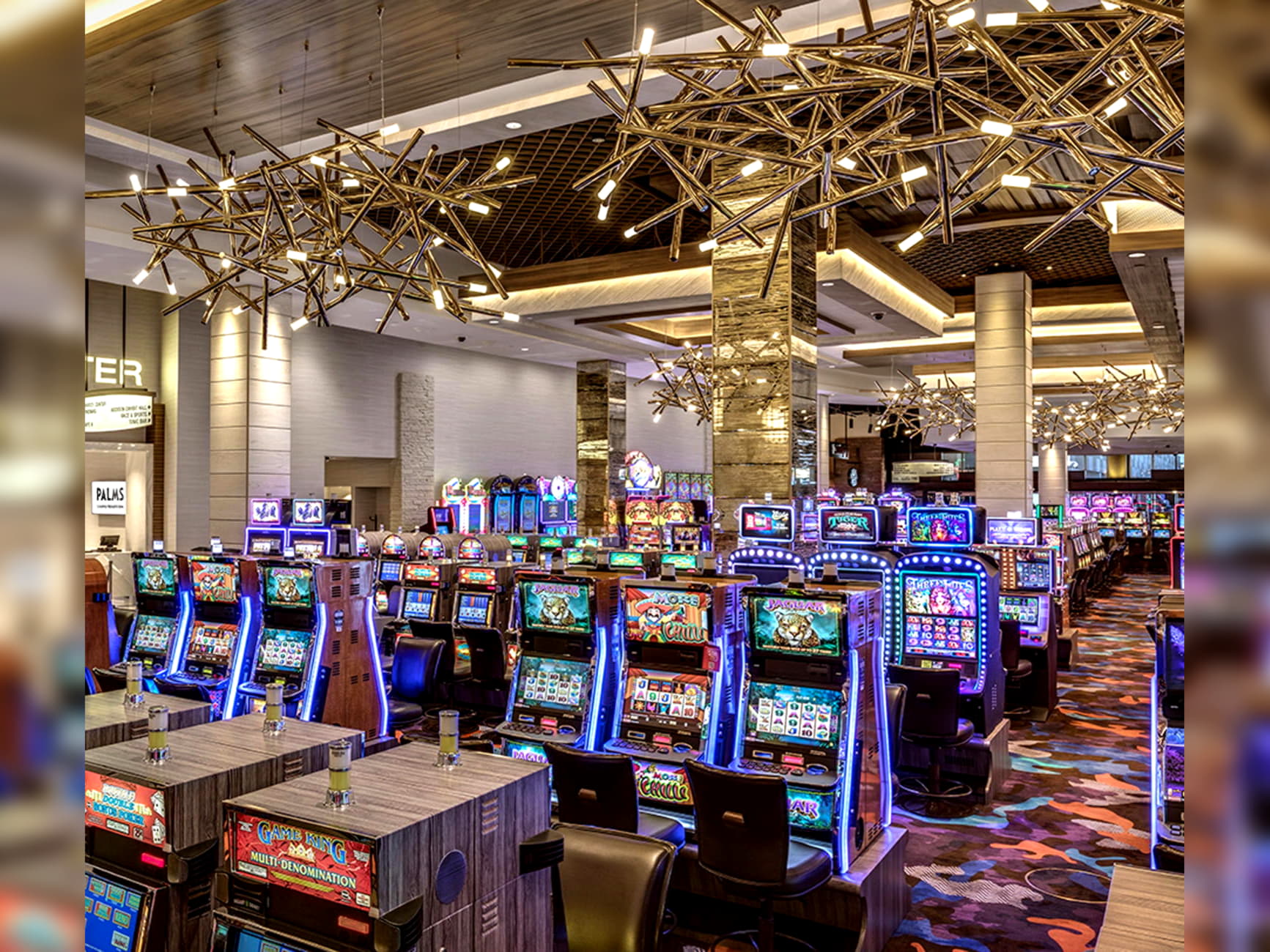 Eur 340 Free Chip at Mobile Bet Casino