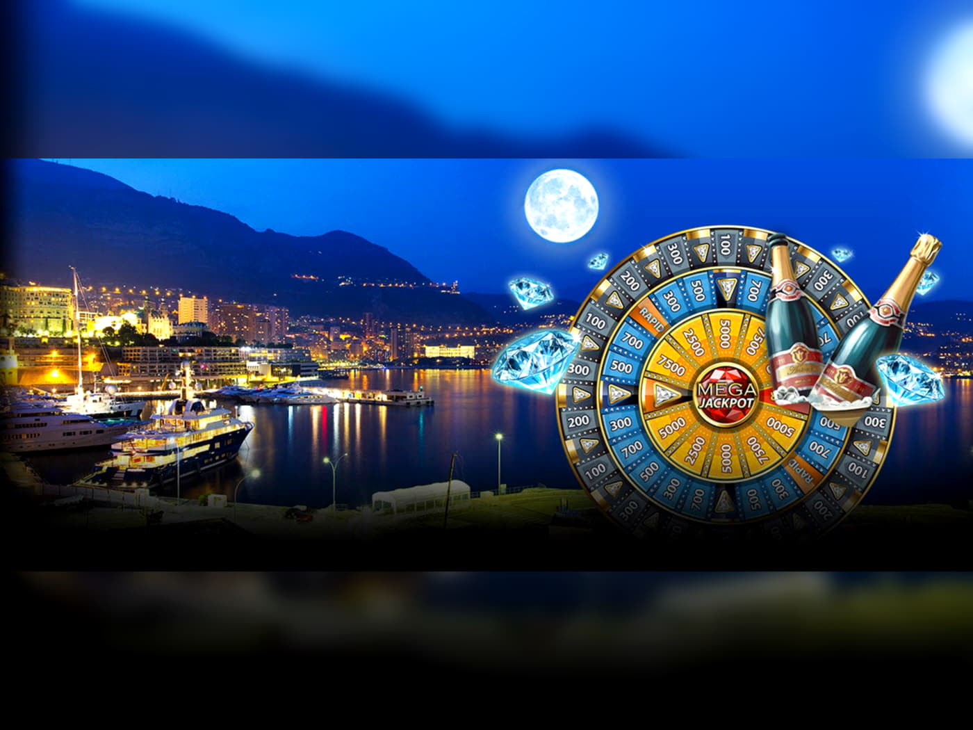 60 Free Spins no deposit at Emu Casino