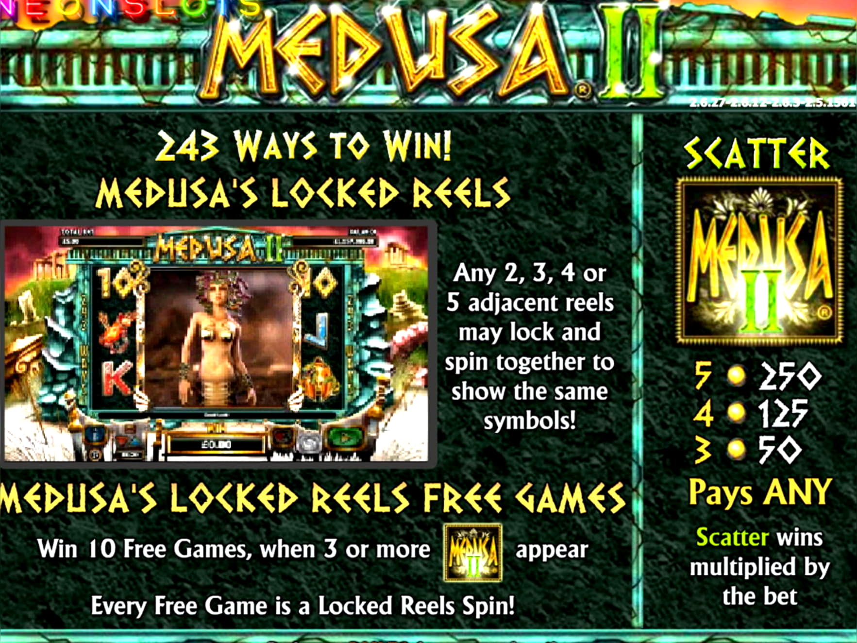 £1270 no deposit casino bonus at Mobile Bet Casino
