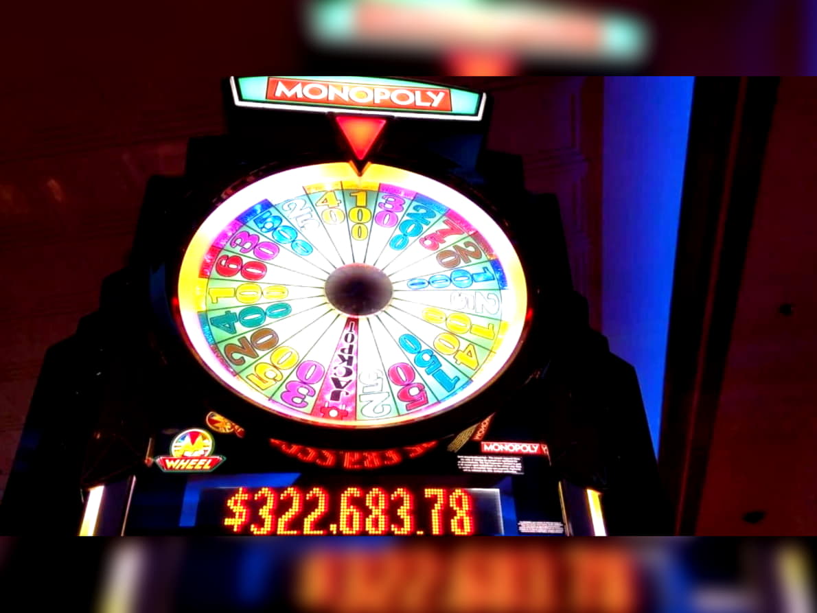 88 Free spins no deposit casino at Slots Heaven Casino