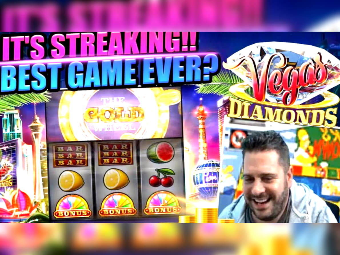 £220 Mobile freeroll slot tournament at Estonia Casino 