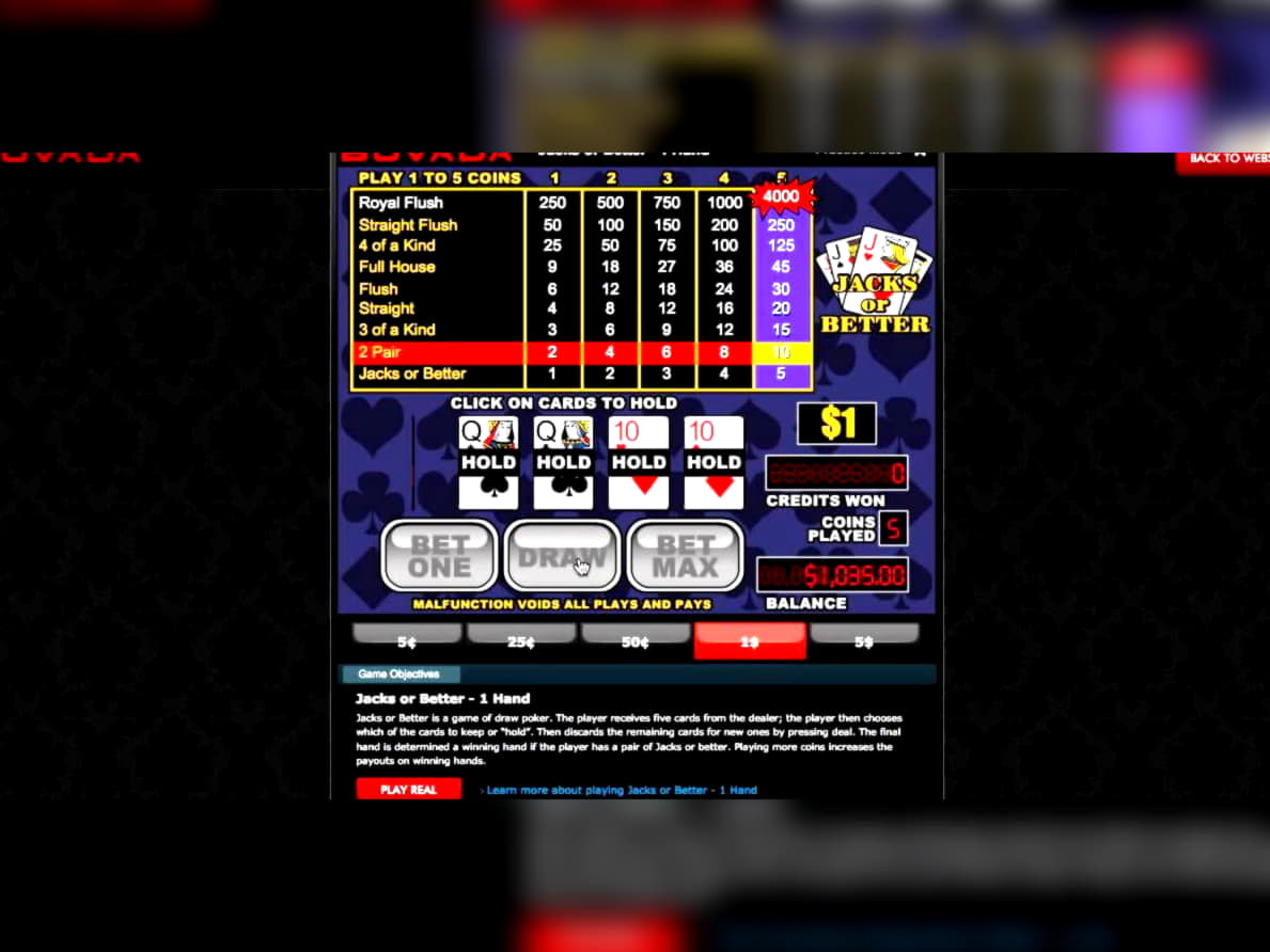 EUR 3945 NO DEPOSIT at Genesis Casino