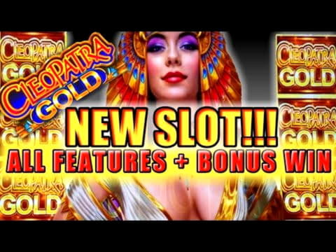 EUR 3435 NO DEPOSIT at No Bonus Casino