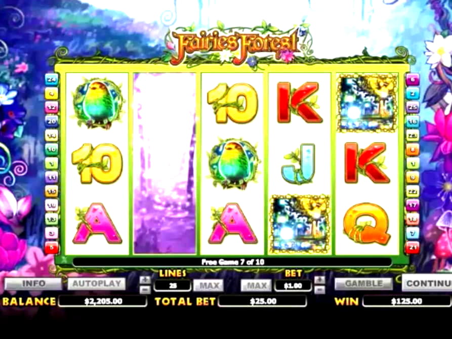 £680 Tournament at Miamidice Casino