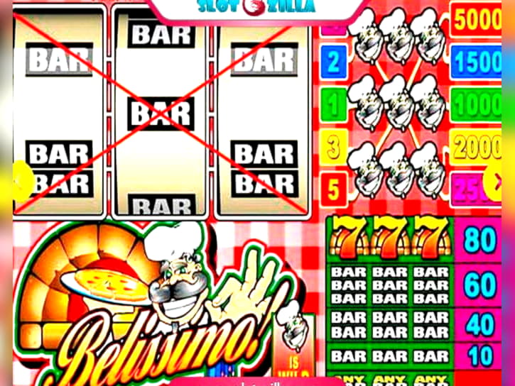 £165 Casino tournaments freeroll at Estonia Casino 