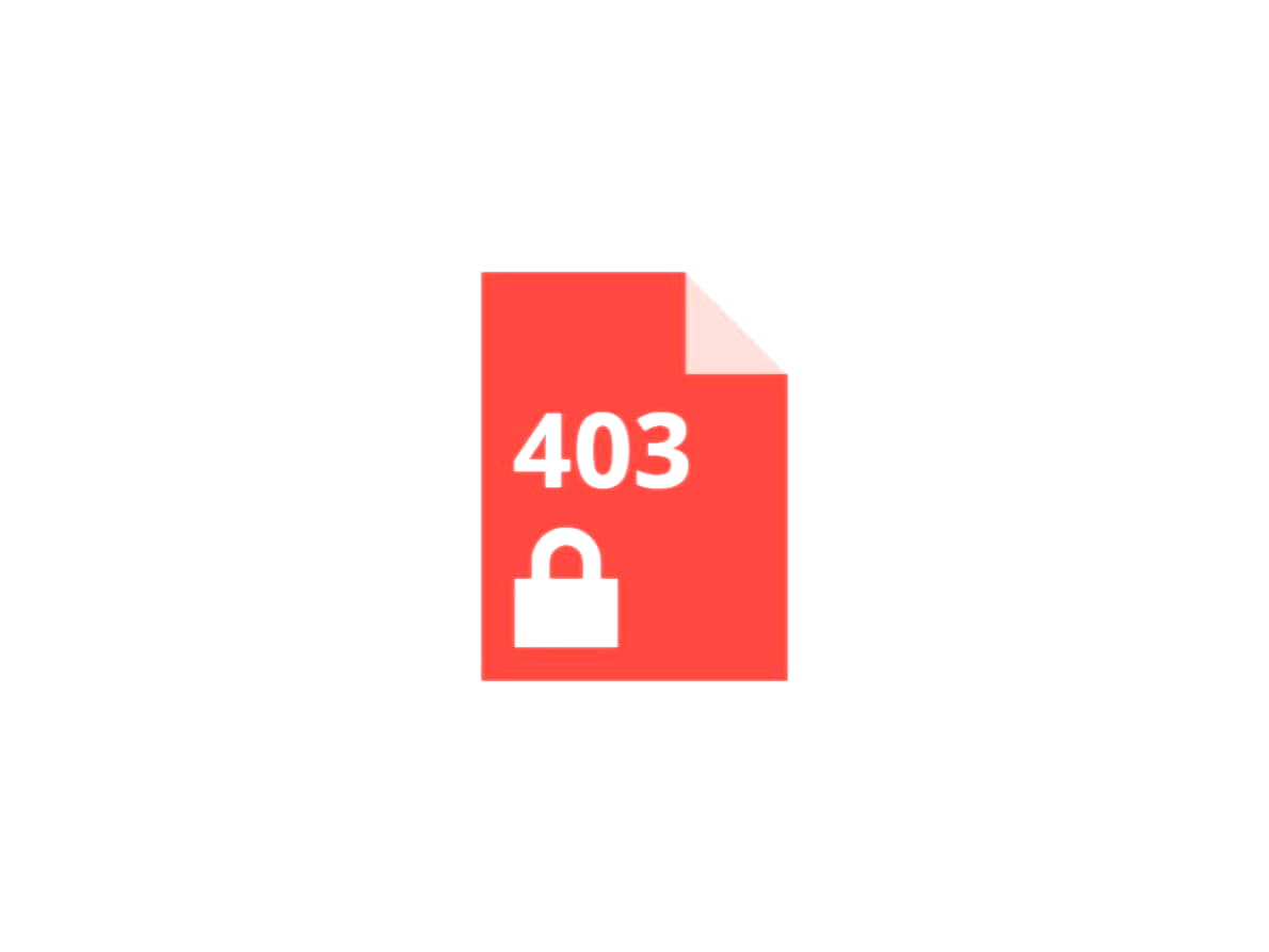 590% Welcome Bonus at BranGo Casino