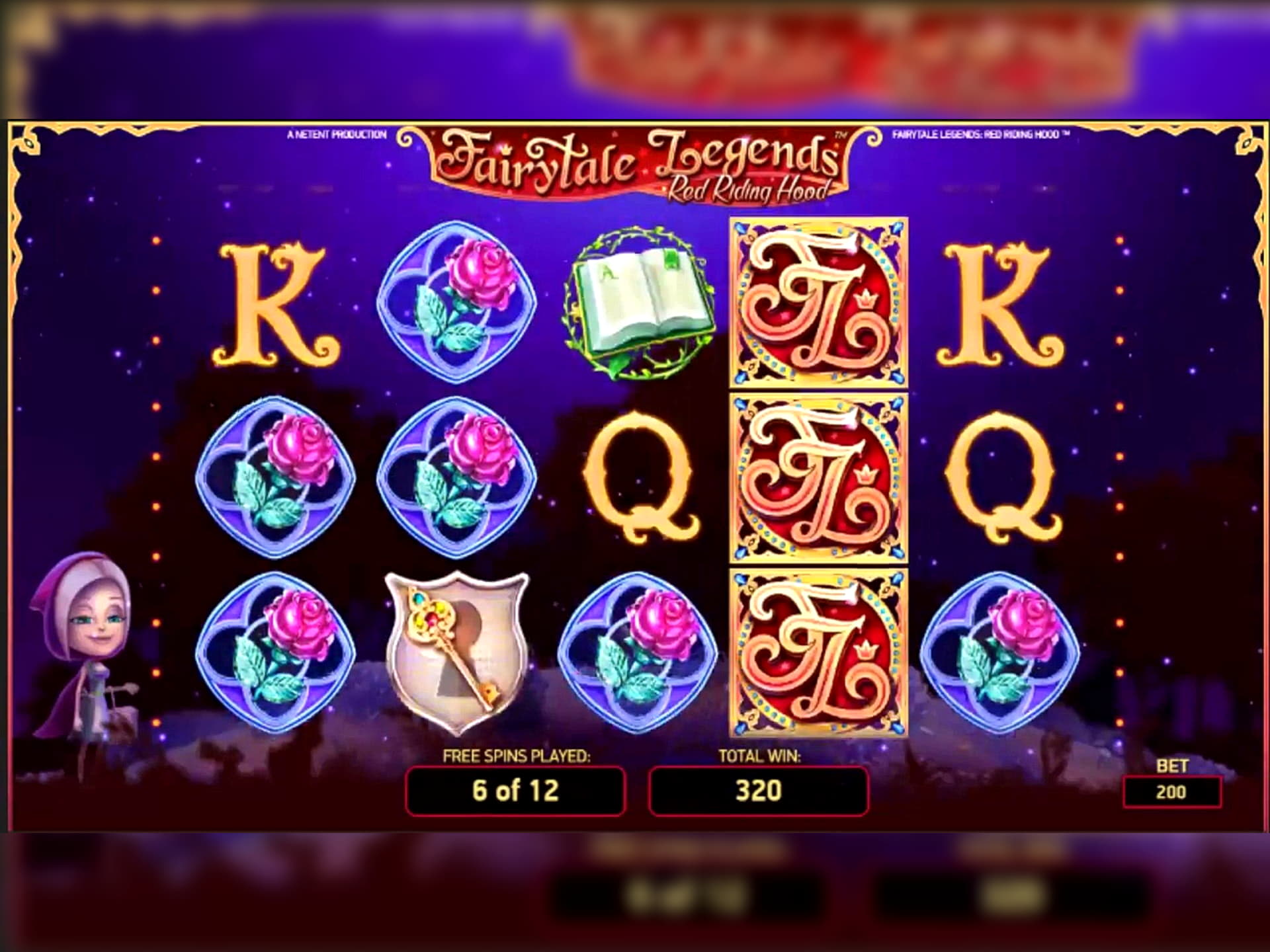 200 Free spins no deposit casino at No Bonus Casino