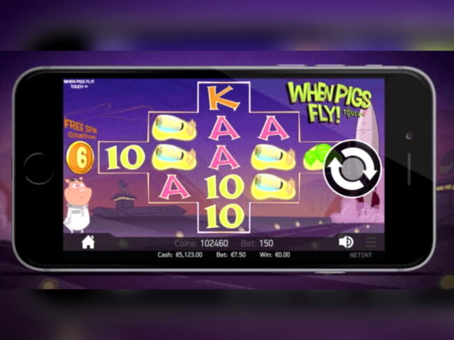 $630 Free Chip at Red Bet Casino