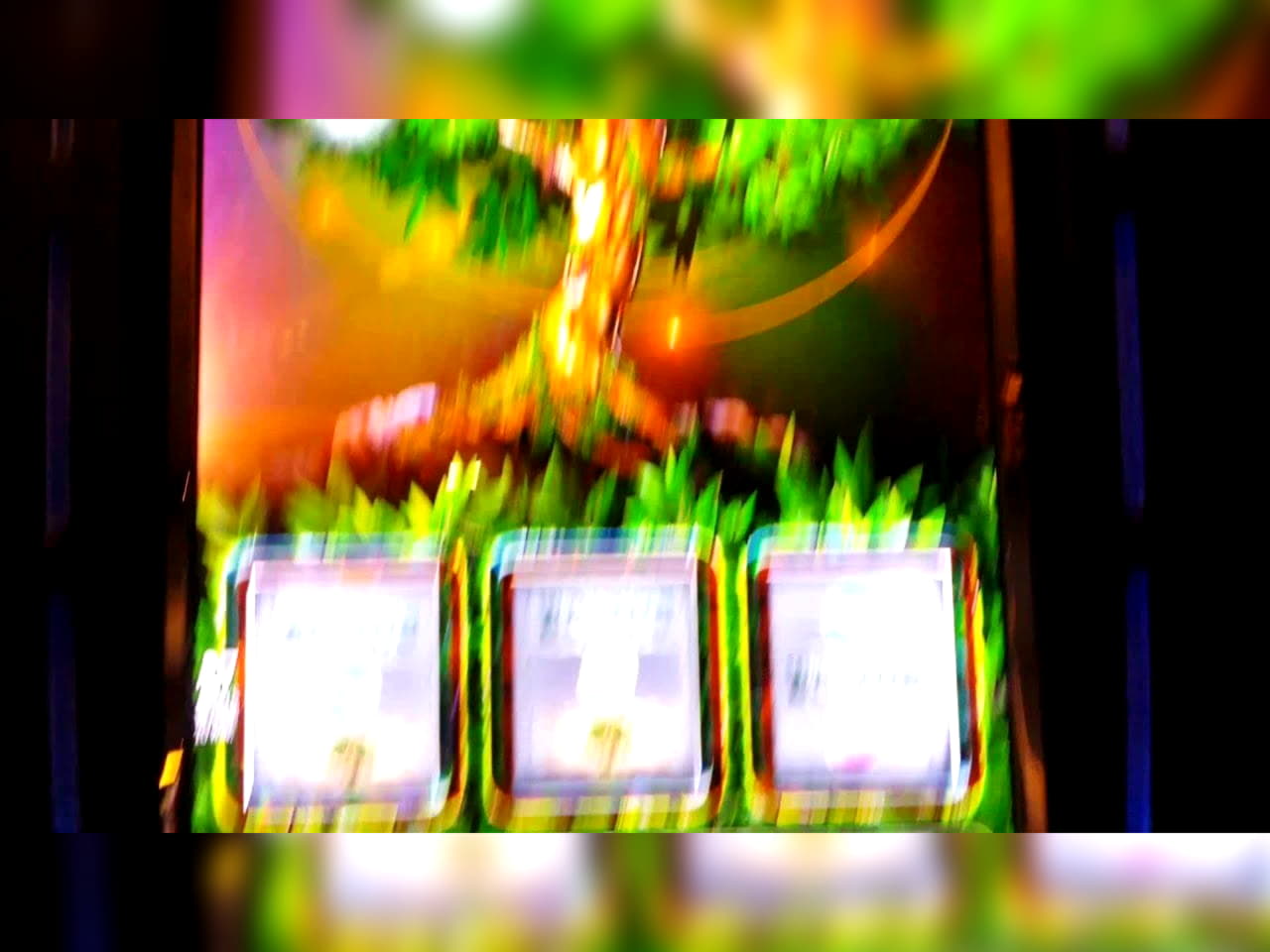 €500 FREE Casino Chip at Casino Cruise
