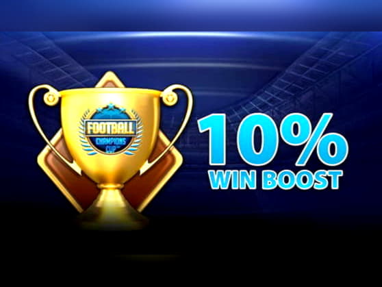 395% Best Signup Bonus Casino at Casino Las Vegas