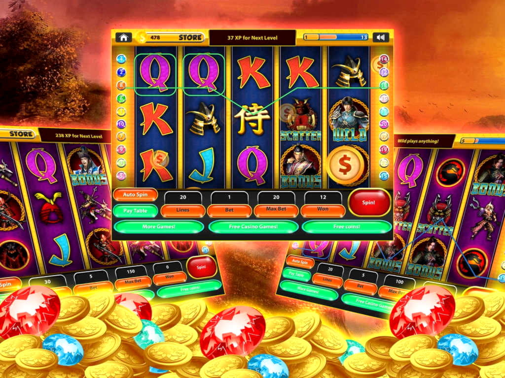 970% Best Signup Bonus Casino at Power Spins Casino