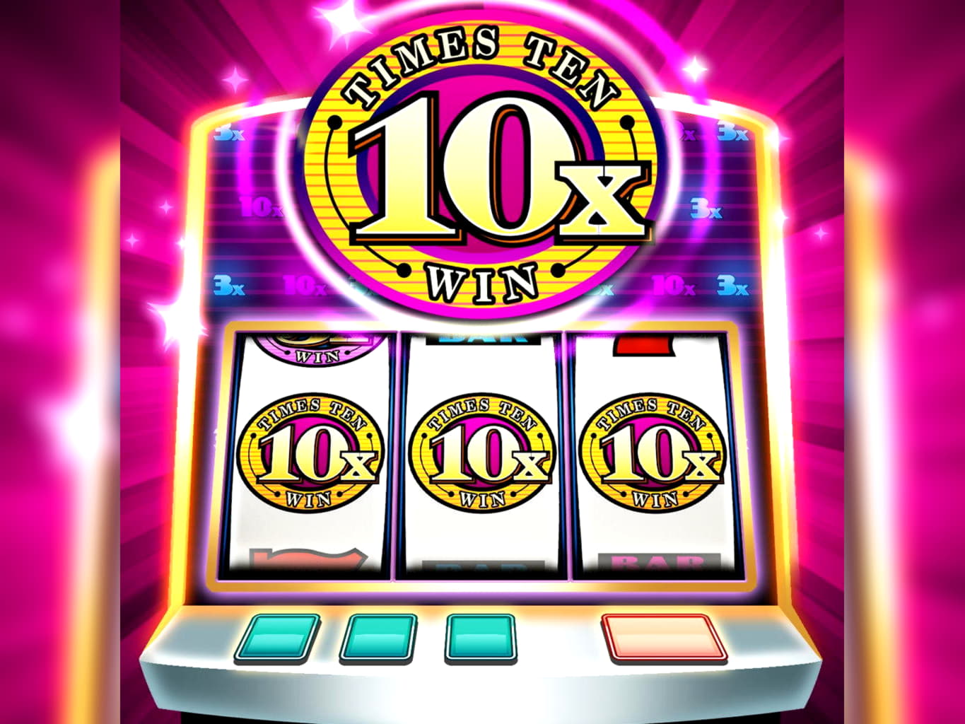 €180 Free Money at Genesis Casino