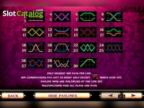 110% Match Bonus at Miamidice Casino