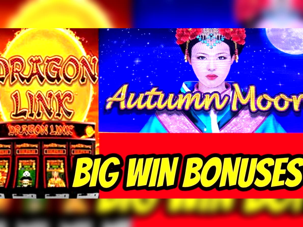 €135 Casino tournaments freeroll at Golden Star Casino