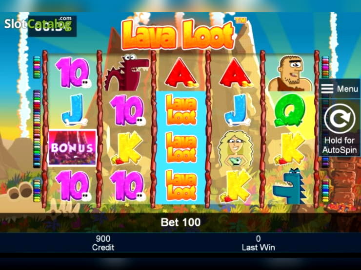 630% Welcome Bonus at Miamidice Casino