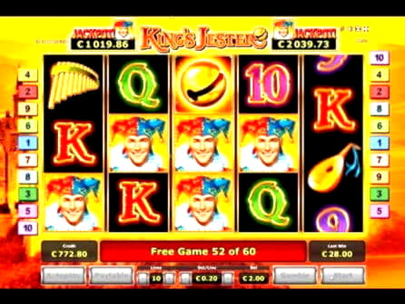 645% Signup casino bonus at Mega Casino