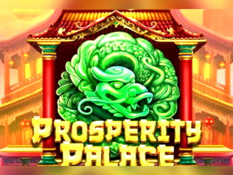 £1685 no deposit bonus code at Dafa Bet Casino
