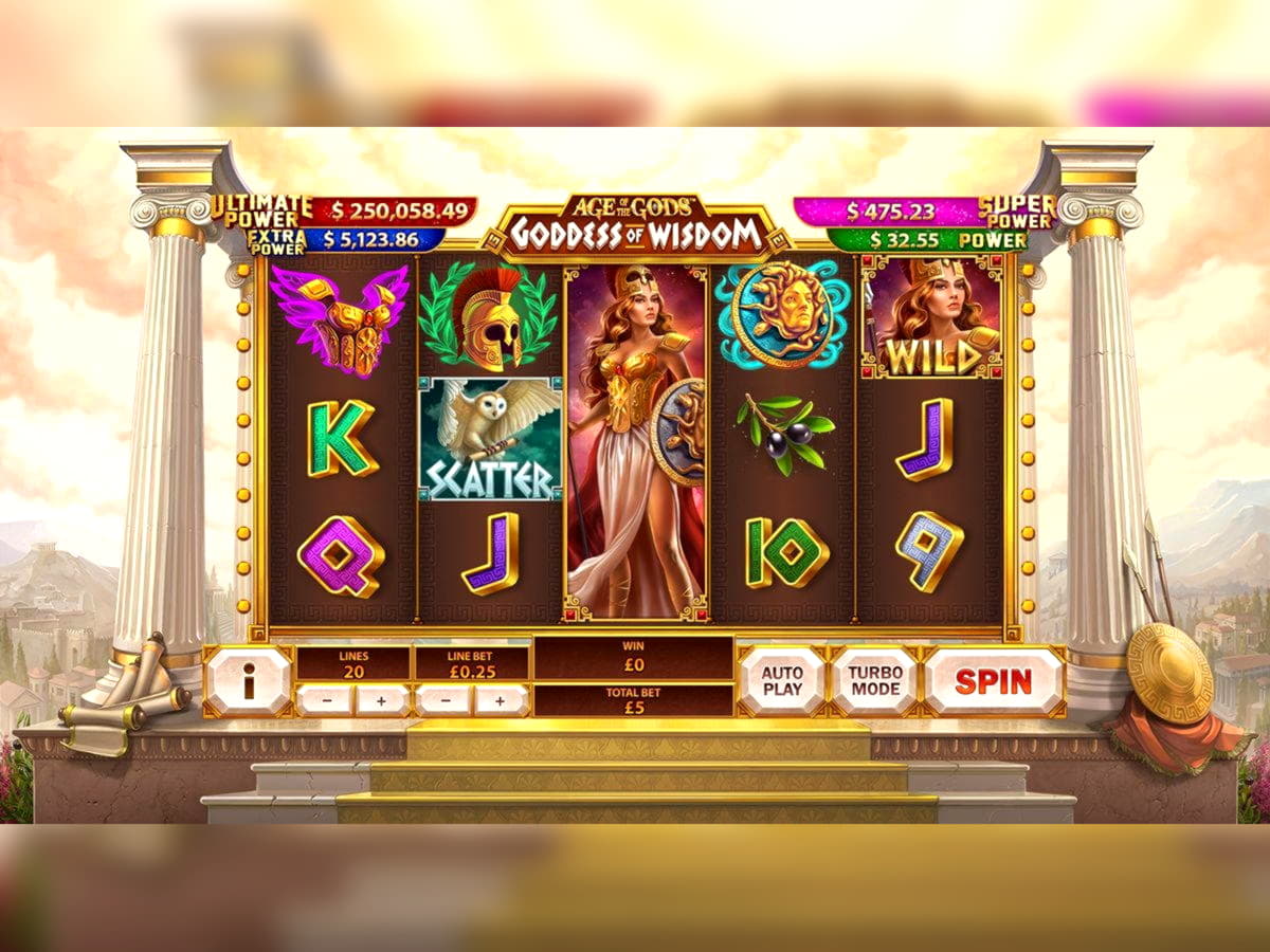 £555 FREE CASINO CHIP at Dafa Bet Casino