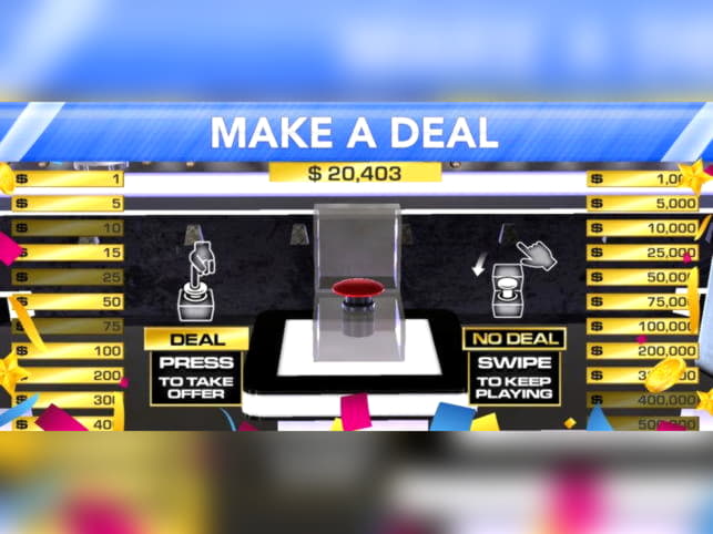 430% Match bonus casino at Casino Action