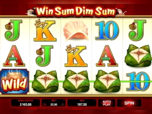 €220 No deposit bonus code at Casino Cruise