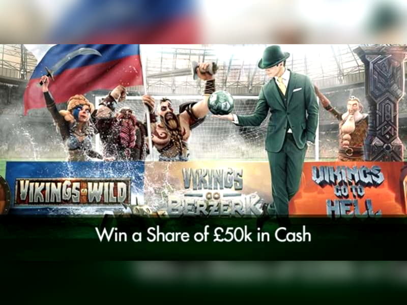 70 free spins no deposit at Red Stag Casino