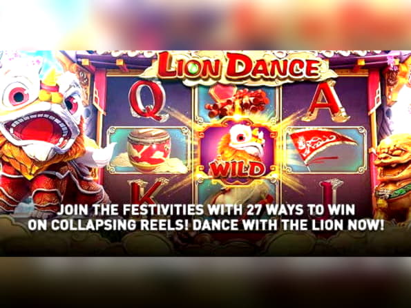 515% Match Bonus at Royal Panda Casino
