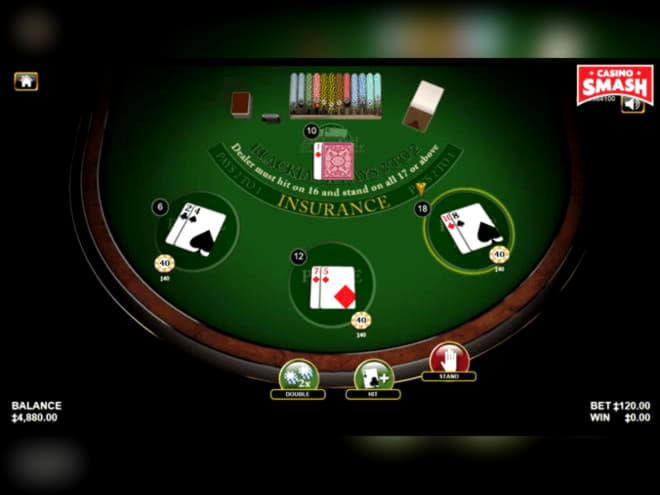 €780 Tournament at Royal Panda Casino