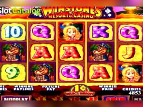 500% Best signup bonus casino at Casino Las Vegas