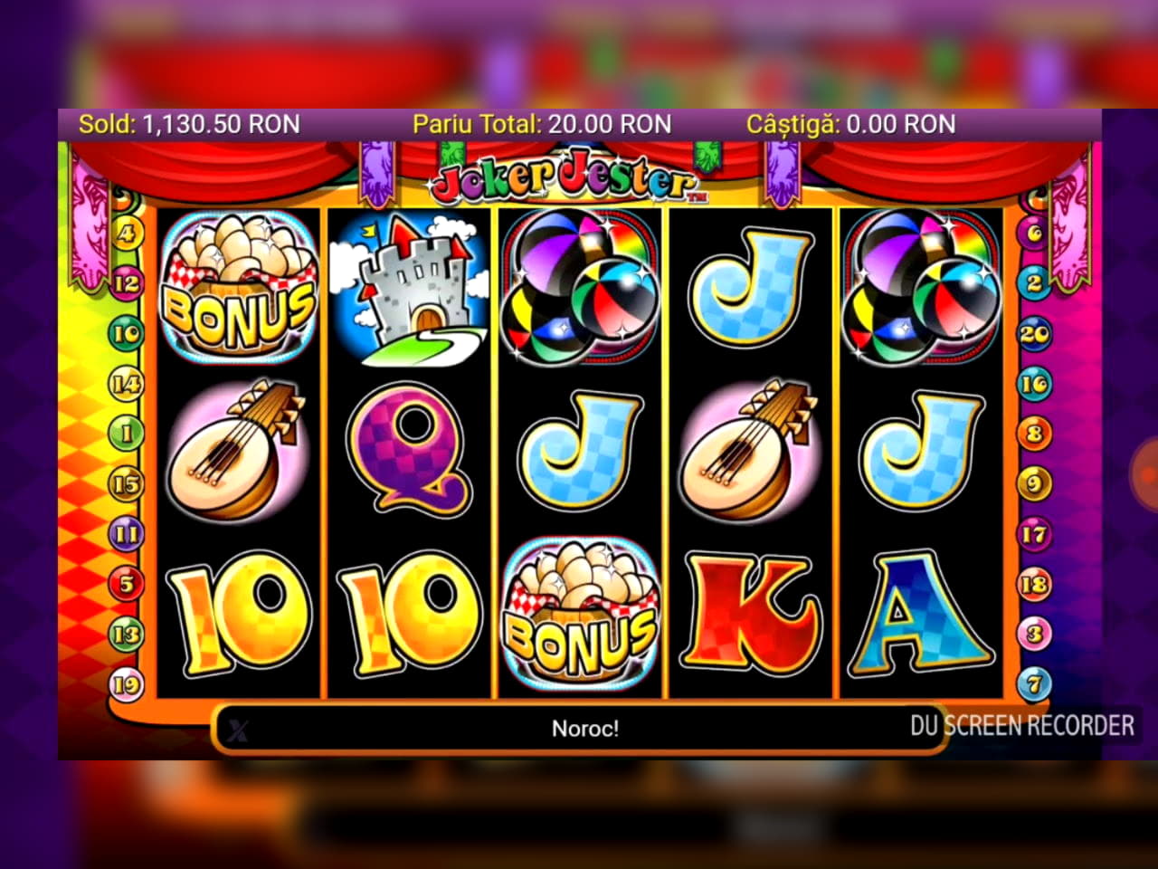 235% Best signup bonus casino at Superior Casino