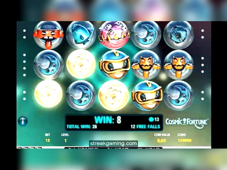 33 FREE SPINS at Power Spins Casino